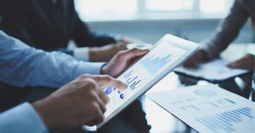 網(wǎng)絡(luò)營銷不可不知的三個(gè)誤區(qū)，你踩到了嗎？