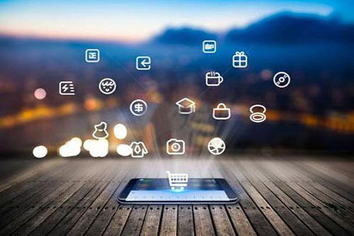 選擇正規(guī)網(wǎng)站翻譯公司的關(guān)鍵要點(diǎn) 軟件及輔助設(shè)備批發(fā)行業(yè)視角