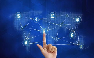 二維碼營銷策略全攻略 方案撰寫與實(shí)施要點(diǎn)