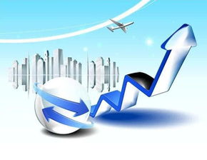 互聯(lián)網(wǎng)時(shí)代傳統(tǒng)旅行社為何難現(xiàn)互聯(lián)網(wǎng)運(yùn)營黑馬