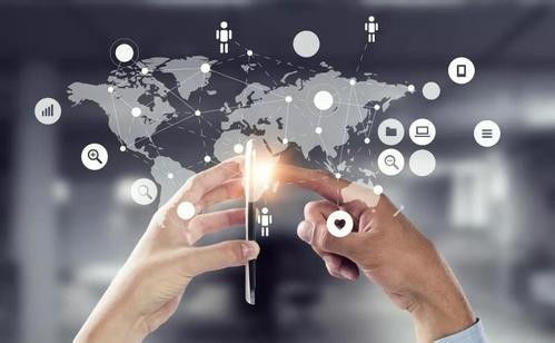 中國中小企業(yè)如何利用互聯(lián)網(wǎng)進(jìn)行軟件及輔助設(shè)備批發(fā)營銷