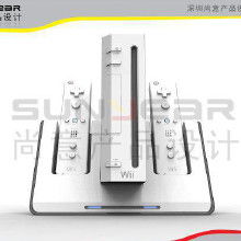 數(shù)碼電腦產(chǎn)品設(shè)計(jì) 價(jià)格、批發(fā)與廠家的全面解析