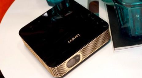 投影儀，好用嗎？——一位數碼體驗官的真實分享與高性價比推薦