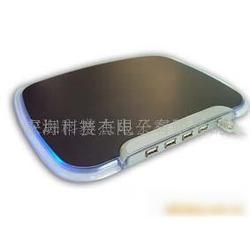 USB電腦周邊產品產業鏈解析 批發、供應、廠家及軟件輔助設備市場