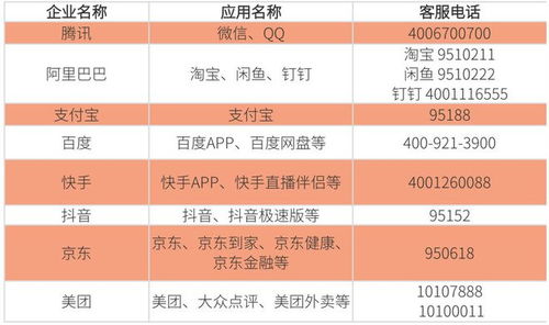 工信部推出“一證通查2.0”，輕松查詢手機(jī)號關(guān)聯(lián)網(wǎng)絡(luò)賬號，助力互聯(lián)網(wǎng)服務(wù)透明化